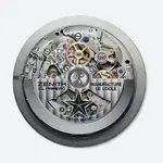El-Primero-405-B_4.webp