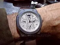 Ecuación del tiempo Valencia.webp