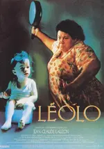 Leolo_2.webp