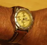 PA081760.webp