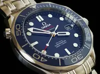 Omega Seamaster ceramico.webp