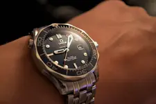 Omega Seamaster ceramico2.webp