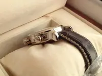 fotografia 2A_mossareparada.webp