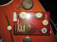 J.M.Echeberria.tempus.webp