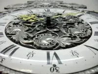 329ce805a01b790846ced8970821a4e77.webp