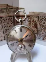 Fusee_victo,tempus.webp