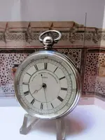 Fusee_crono,tempus.webp