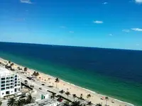1604694_10154733056620587_2964079462555635961_n.webp