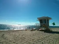 1507730_10154733048480587_2342587583206736842_n.webp