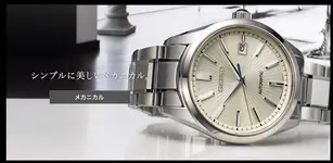 Seiko Brightz mecanica.webp