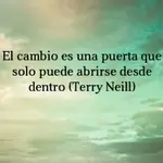 frase-celiadominguez.webp