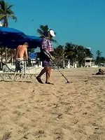 1002641_10154744269425587_2314307713664006277_n.webp