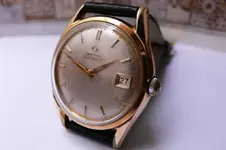 L1050427.webp
