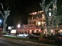 10629556_10154744251825587_2951476927677612981_n.webp