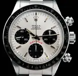 1-Rolex-6263-BP-LCW-1-HR.webp