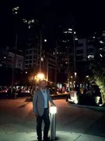 10712750_10154744254730587_8247650161233083278_n.webp