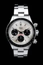 2-Rolex-6263-PB-LCW-6-HR.webp