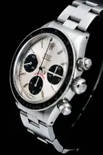 3-Rolex-6263-BP-LCW-2-HR.webp