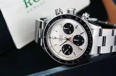 4-Rolex-6263-PB-LCW-23.webp