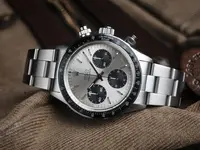 BS-W-31-Rolex-6263-SIG-0214-13.webp
