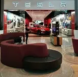 1237530_10154744269830587_5710862342382685630_n.webp