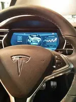 1517729_10154744280970587_4805602541278119377_n.webp