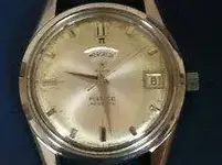 Pierce FELSA 4009.webp