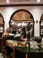 10701941_10154744285930587_5912178569584237980_n.webp