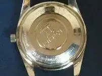PIERCE FELSA 4009 foto 5.webp