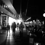 10635740_10154744290565587_979780044450090998_n (1).webp
