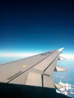 1620380_10154744291525587_8945447225808752280_n.webp