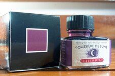 05 - PDL bottle and box top with ink color guide.jpg
