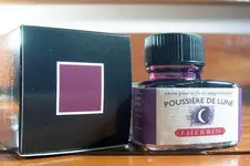 05 - PDL bottle and box top with ink color guide.webp
