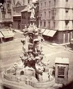 La fuente de la Fama Madrid.webp La fuente de la Fama Madrid.webp
