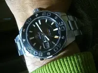 2014-11-07 20.12.36.webp