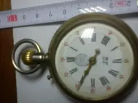 DSC00045.webp