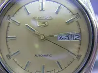 seiko 6119-8273 nov 73 b.webp
