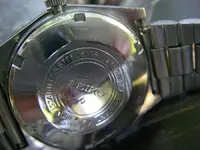 seiko 6119-8273 nov 73 c.webp