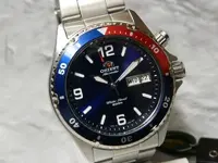 orient-mako-deep-oae-azul-bisel-pepsi-1-ti  41mm  115euros.webp