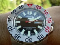 DSCN1590.webp