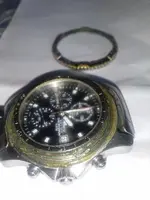 CAM00204.webp CAM00204.webp