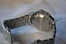 DSC_0412 (Copy).webp