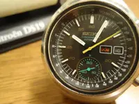P1150003.webp