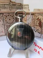 Niello-tempus.webp