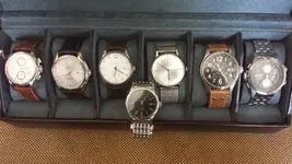 2014-10-25 12.15.50.webp