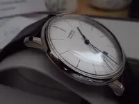 IMGP0285.webp