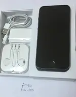 IMG_8171.webp IMG_8171.webp