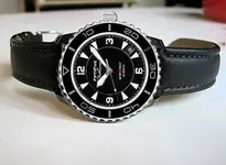 458347-new-dial-tread-seiko-fff-fffphotoshop.webp