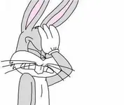 bugs_doing_a_facepalm___remake_by_super_marcos_96-d7b5rh9.webp