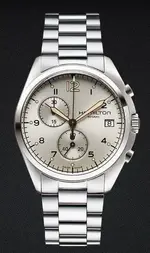 armis.webp